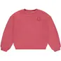 Stains&Stories Trui (pink)