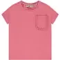 Stains&Stories T-shirt (pink)