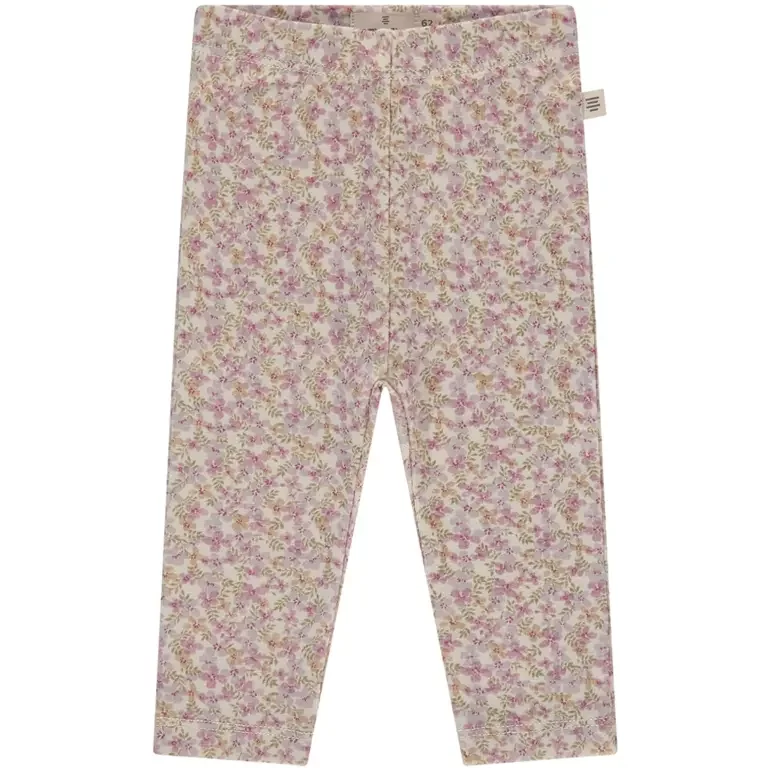 Broekje (multicolour)