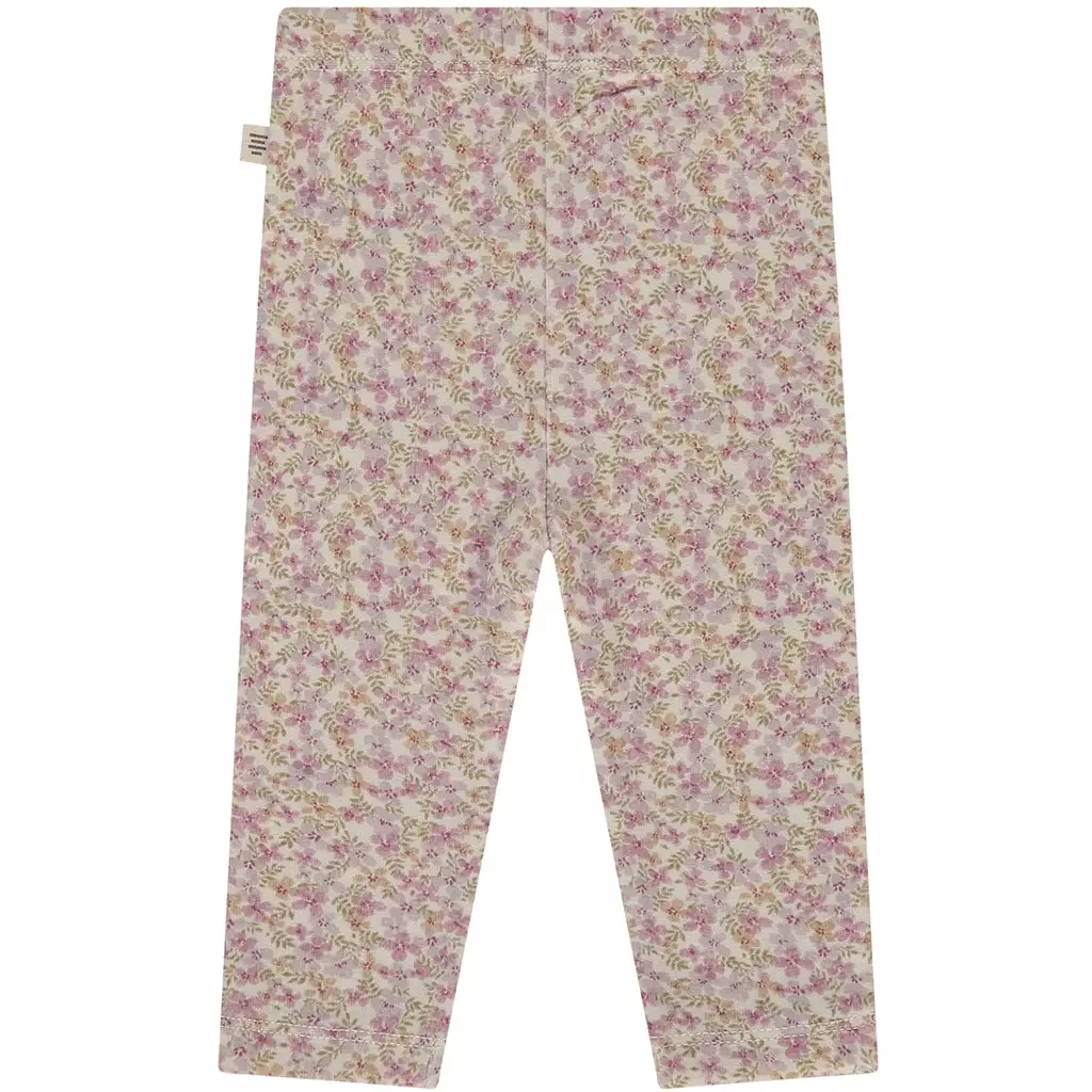 Broekje (multicolour)