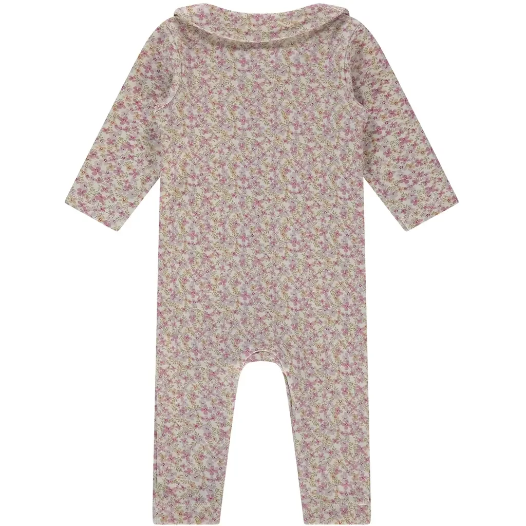 Boxpakje (multicolour)