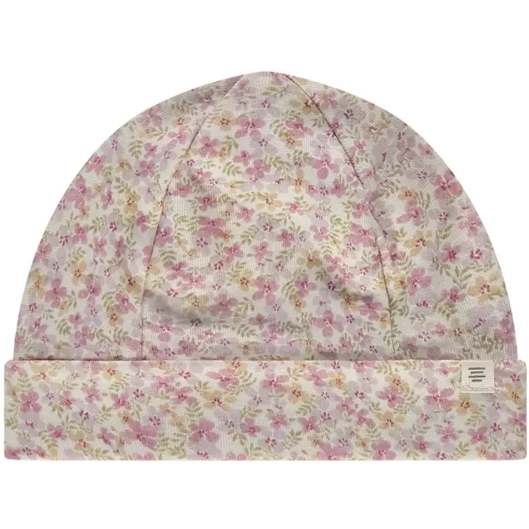 Mutsje (multicolour)