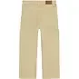 Daily7 Broek cargo (pale olive green)