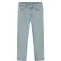 Daily7 Spijkerbroek skinny fit (medium blue denim)