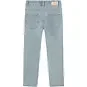 Daily7 Spijkerbroek skinny fit (medium blue denim)