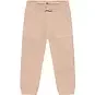 Daily7 Broek soft twill (latte sand)