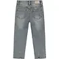 Daily7 Spijkerbroek mom fit (used medium denim)