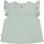Babyface T-shirtje (seafoam)