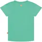 Babyface T-shirtje (seafoam)