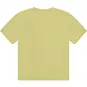 Babyface T-shirtje (lemon)