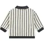 Babyface Truitje (off-white)