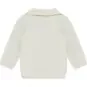 Babyface Truitje (off-white)
