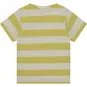Babyface T-shirtje (lemon)