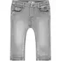 Babyface Spijkerbroekje jogg (light grey denim)