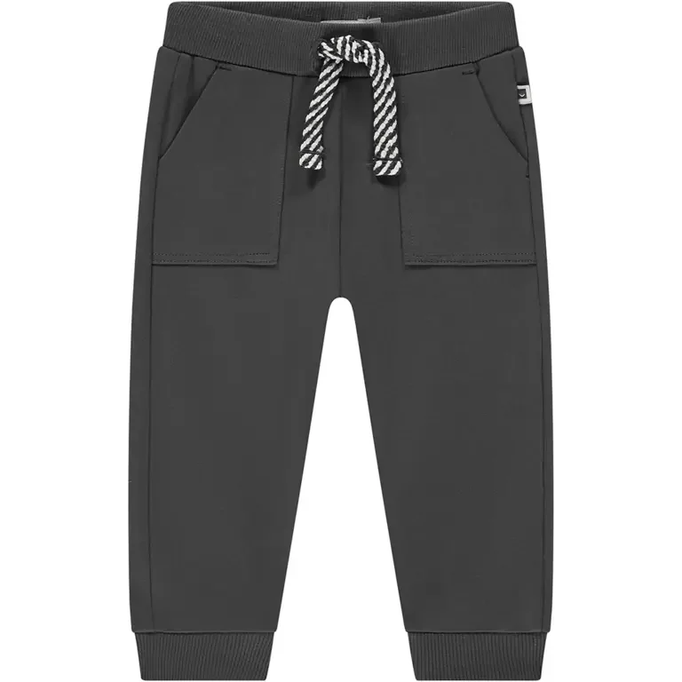 Joggingbroekje (antra)