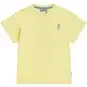 Tumble 'N Dry T-shirt Lemons backprint (lemon meringue)