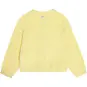 Tumble 'N Dry Vest badstof Lemonade (lemon meringue)