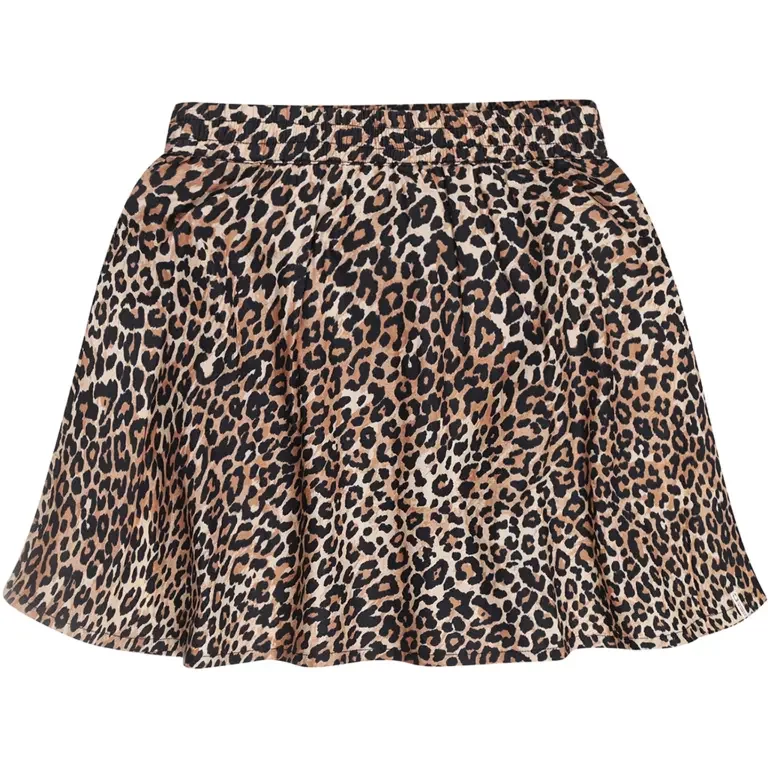 Rokje Cocomere (thrush)