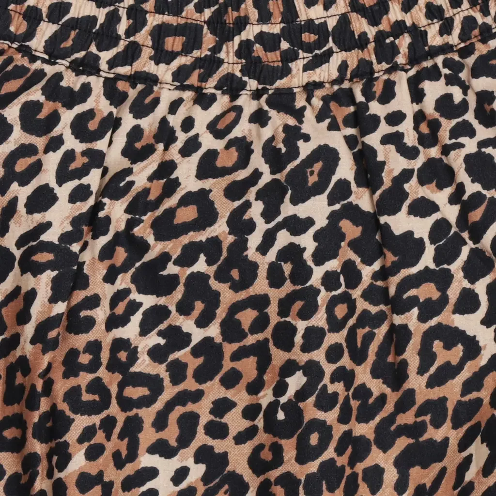 Rokje Cocomere (thrush)