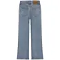 Tumble 'N Dry Spijkerbroek Jasmine wide fit (denim light stonewash)
