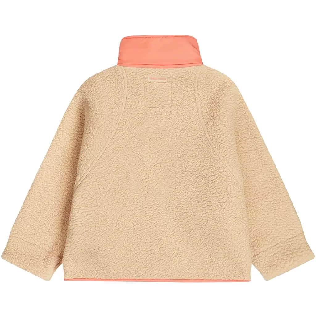 Jas Bayside (sesame)