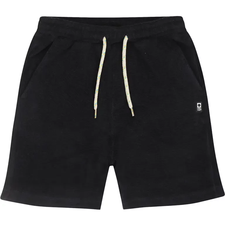 Korte broek Coastline (dark navy)