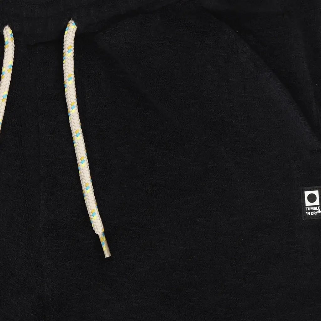 Korte broek Coastline (dark navy)