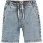 Tumble 'N Dry Korte spijkerbroek Juan (denim light vintage)