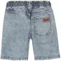 Tumble 'N Dry Korte spijkerbroek Juan (denim light vintage)