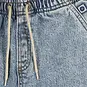Tumble 'N Dry Korte spijkerbroek Juan (denim light vintage)