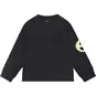 Tumble 'N Dry Trui Neptune (dark navy)