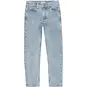 Tumble 'N Dry Spijkerbroek Jax straight fit (denim light stonewash)