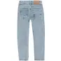 Tumble 'N Dry Spijkerbroek Jax straight fit (denim light stonewash)