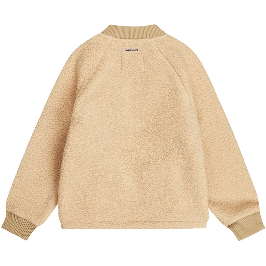 Jas Seafront (sesame)