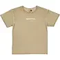 LEVV T-shirt Barry (dessert sand)