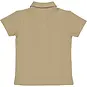 LEVV Polo t-shirt Bert (dessert sand)
