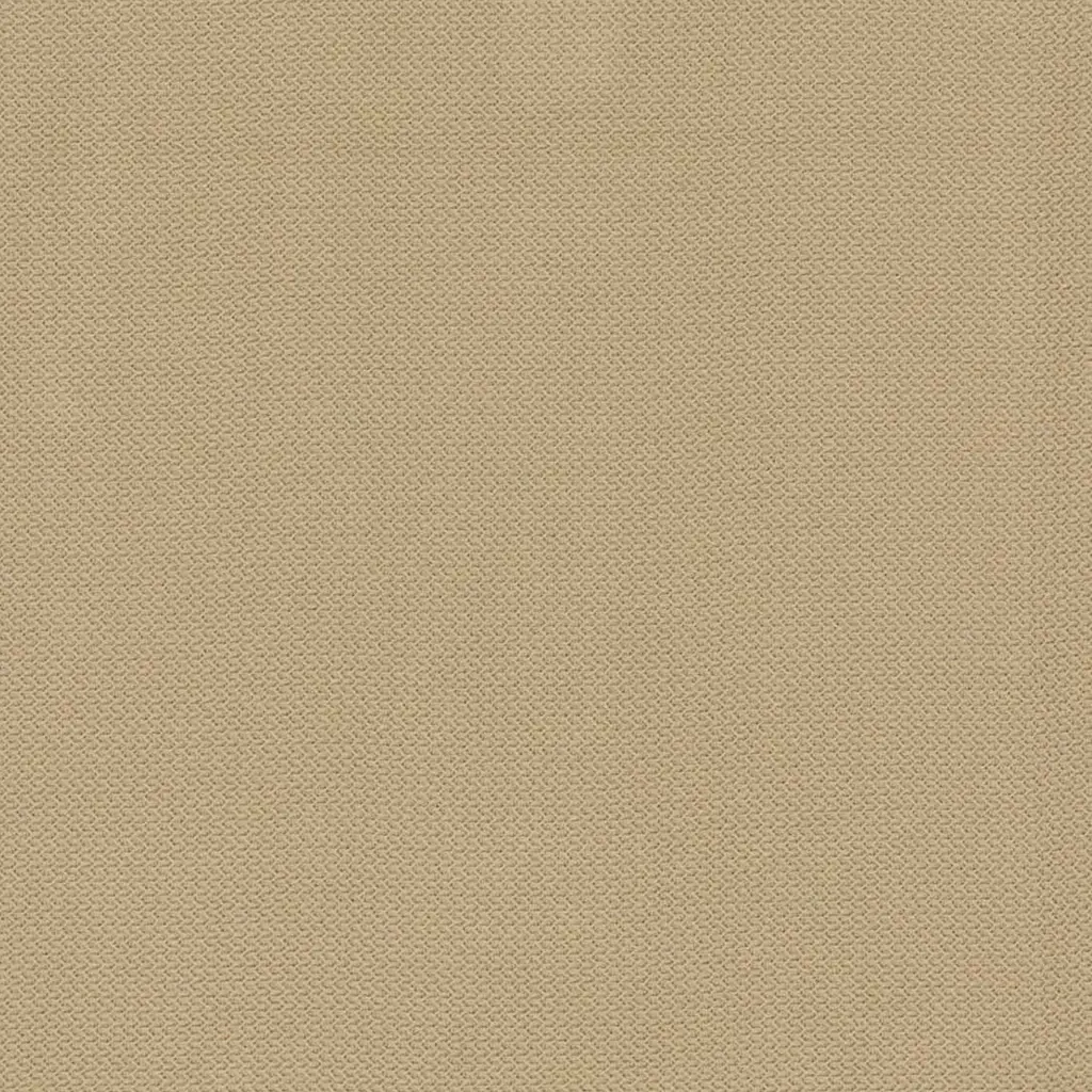 Polo t-shirt Bert (dessert sand)