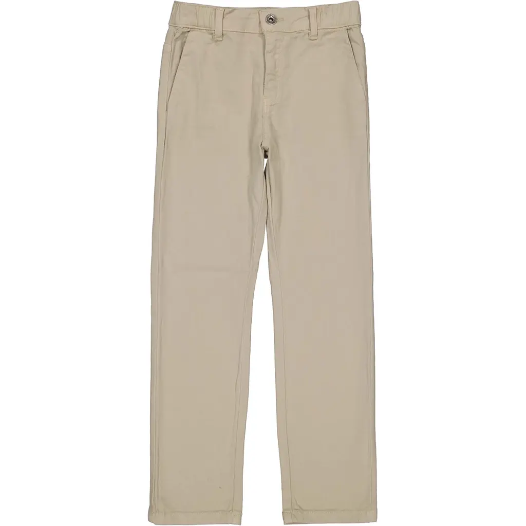 Broek Bruno (dessert sand)