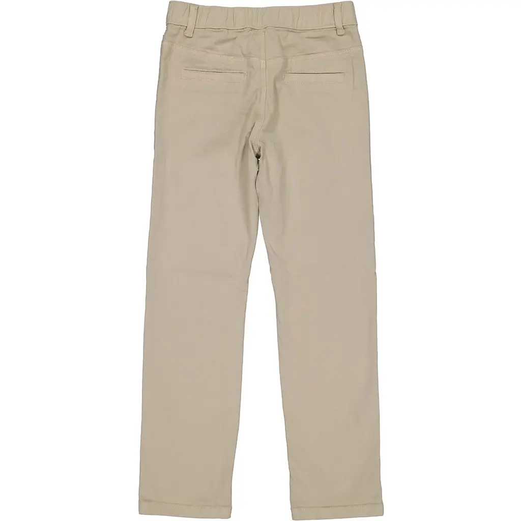 Broek Bruno (dessert sand)