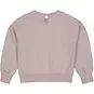 LEVV Trui Bibi (lilac)