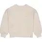 LEVV Trui Binny (cream)
