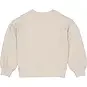 LEVV Trui Binny (cream)