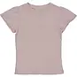 LEVV T-shirt Beate (lilac)