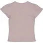 LEVV T-shirt Beate (lilac)