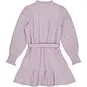 LEVV Jurk Baukje (lilac)