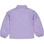 LEVV Blouse Betty (lilac)