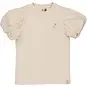 LEVV T-shirt Bella (cream)