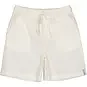 LEVV Korte broek Boy (ivory white)