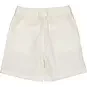 LEVV Korte broek Boy (ivory white)
