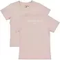 LEVV T-shirt Bea (pink blush)